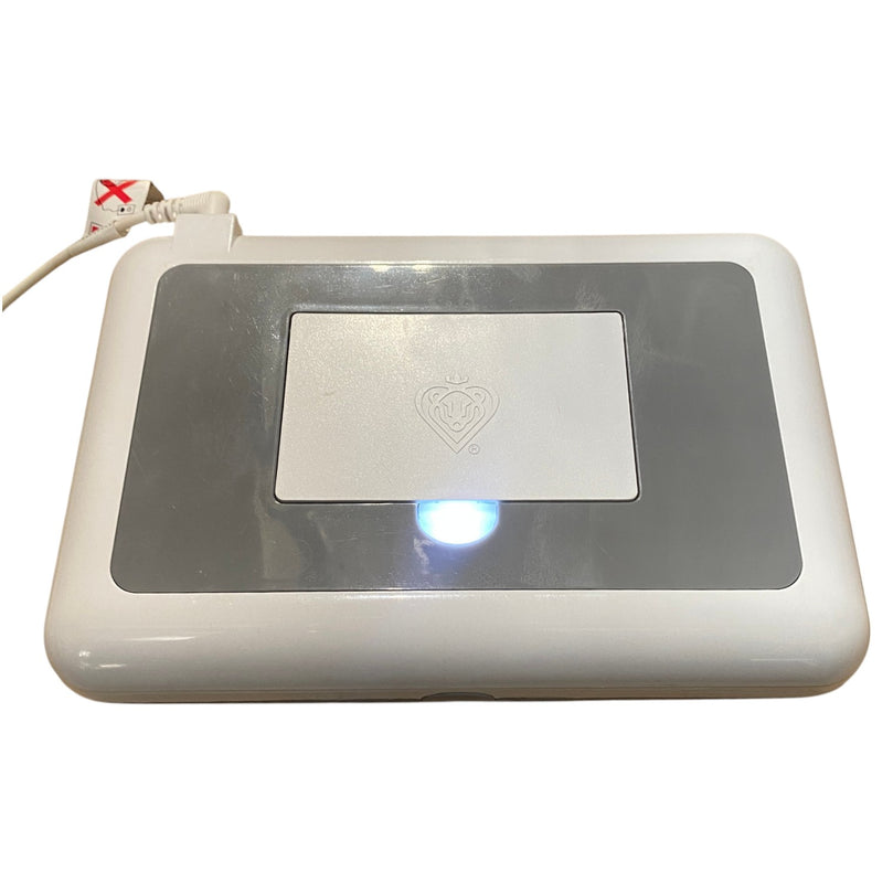 Prince-Lionheart-Travel-Wipes-Warmer-Grey-1-10