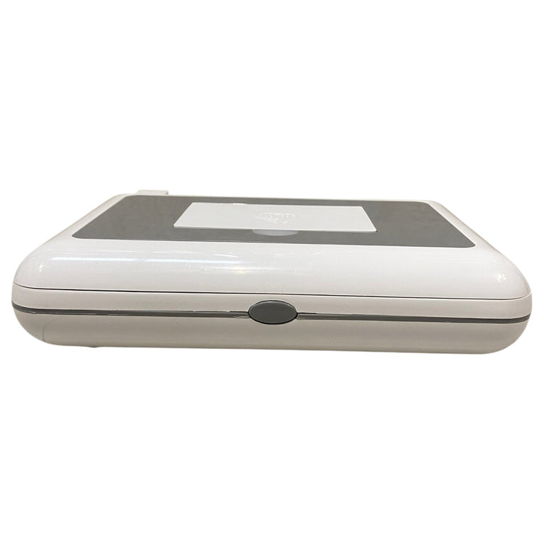 Prince-Lionheart-Travel-Wipes-Warmer-Grey-1-2