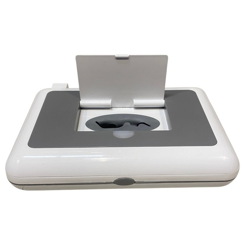 Prince-Lionheart-Travel-Wipes-Warmer-Grey-1-4
