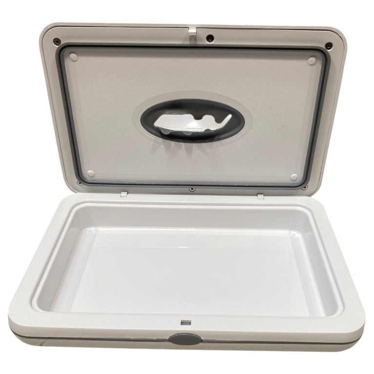 Prince-Lionheart-Travel-Wipes-Warmer-Grey-1-5