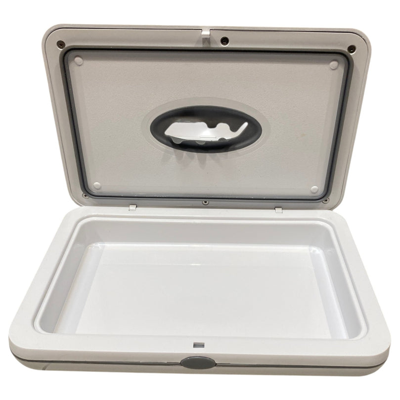 Prince-Lionheart-Travel-Wipes-Warmer-Grey-1-5