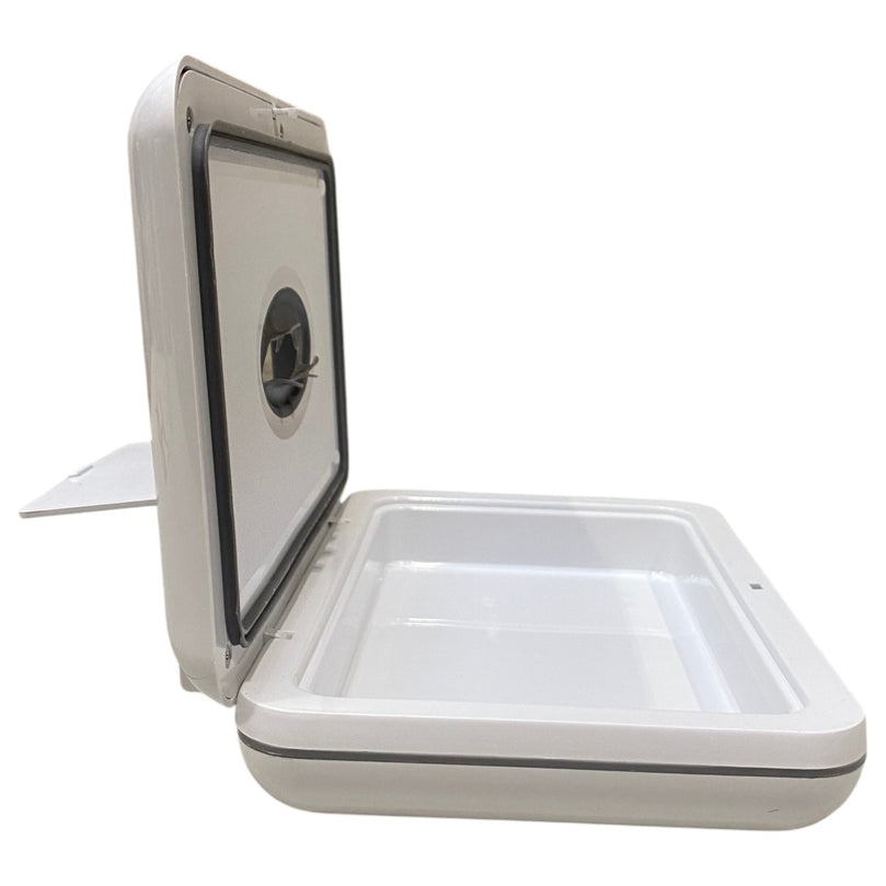 Prince-Lionheart-Travel-Wipes-Warmer-Grey-1-6