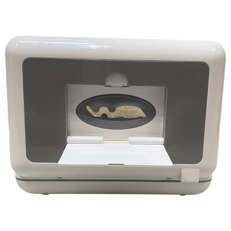 Prince-Lionheart-Travel-Wipes-Warmer-Grey-1-8