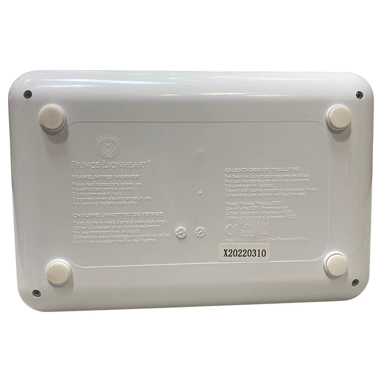 Prince-Lionheart-Travel-Wipes-Warmer-Grey-1-9