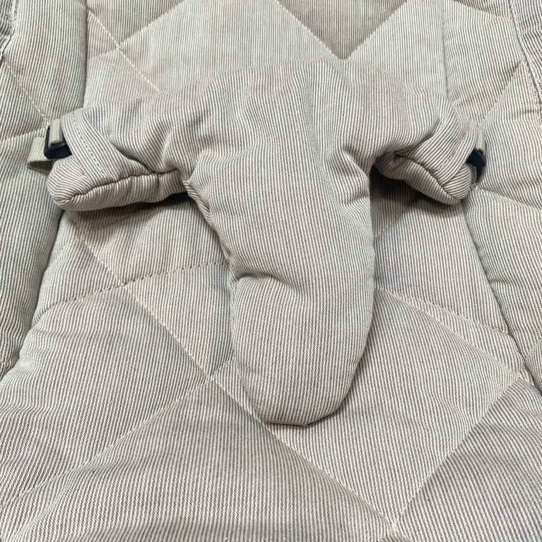 Charlie-Crane-Levo-Baby-Rocker-in-Beech-Grey-Striped-1-10