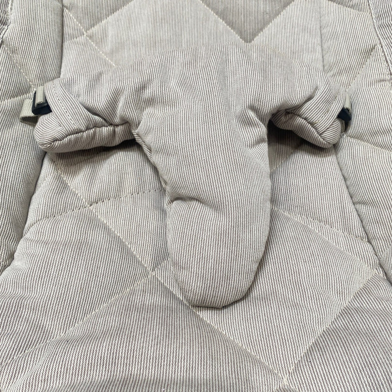 Charlie-Crane-Levo-Baby-Rocker-in-Beech-Grey-Striped-1-10