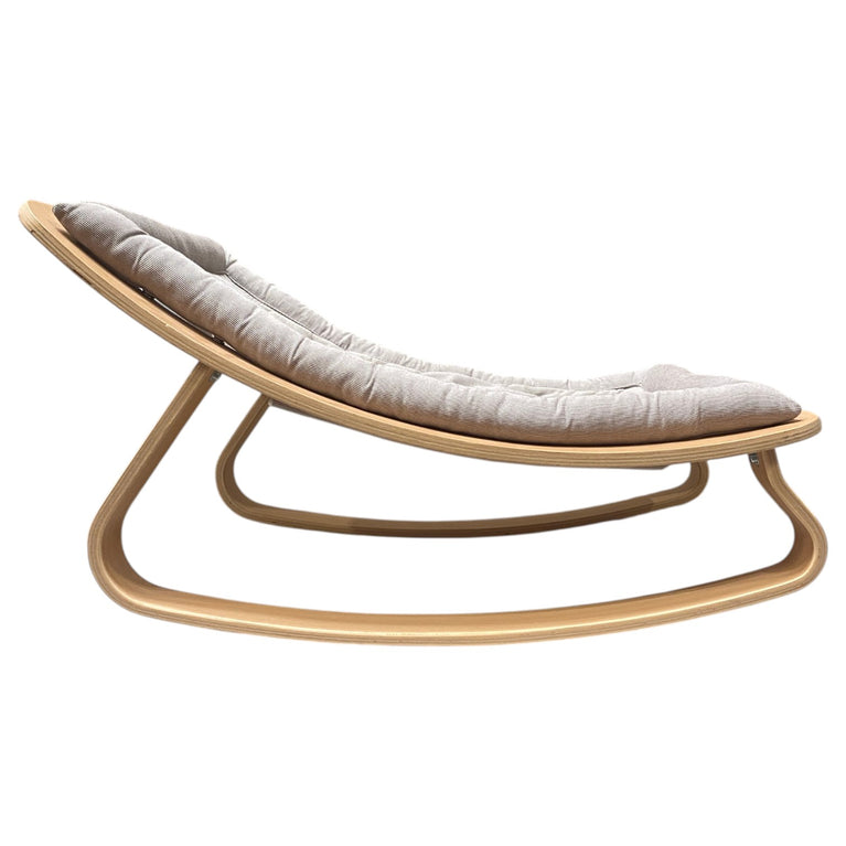 Charlie-Crane-Levo-Baby-Rocker-in-Beech-Grey-Striped-1-3