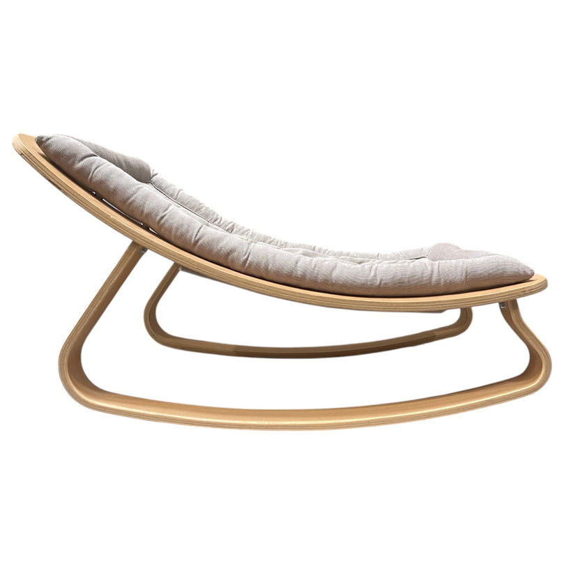 Charlie-Crane-Levo-Baby-Rocker-in-Beech-Grey-Striped-1-3