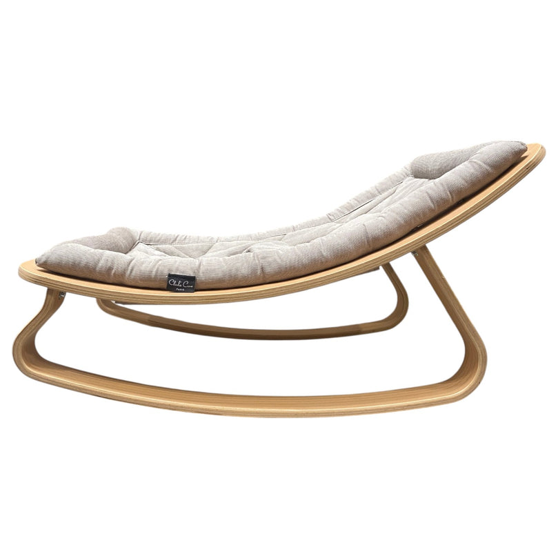 Charlie-Crane-Levo-Baby-Rocker-in-Beech-Grey-Striped-1-4