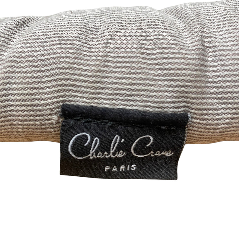 Charlie-Crane-Levo-Baby-Rocker-in-Beech-Grey-Striped-1-5