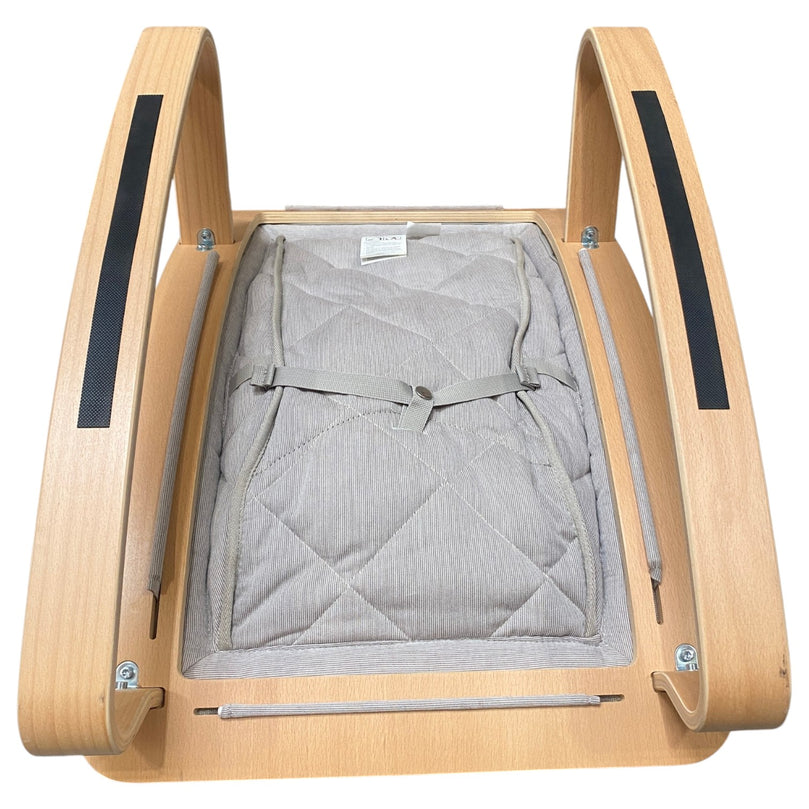Charlie-Crane-Levo-Baby-Rocker-in-Beech-Grey-Striped-1-8