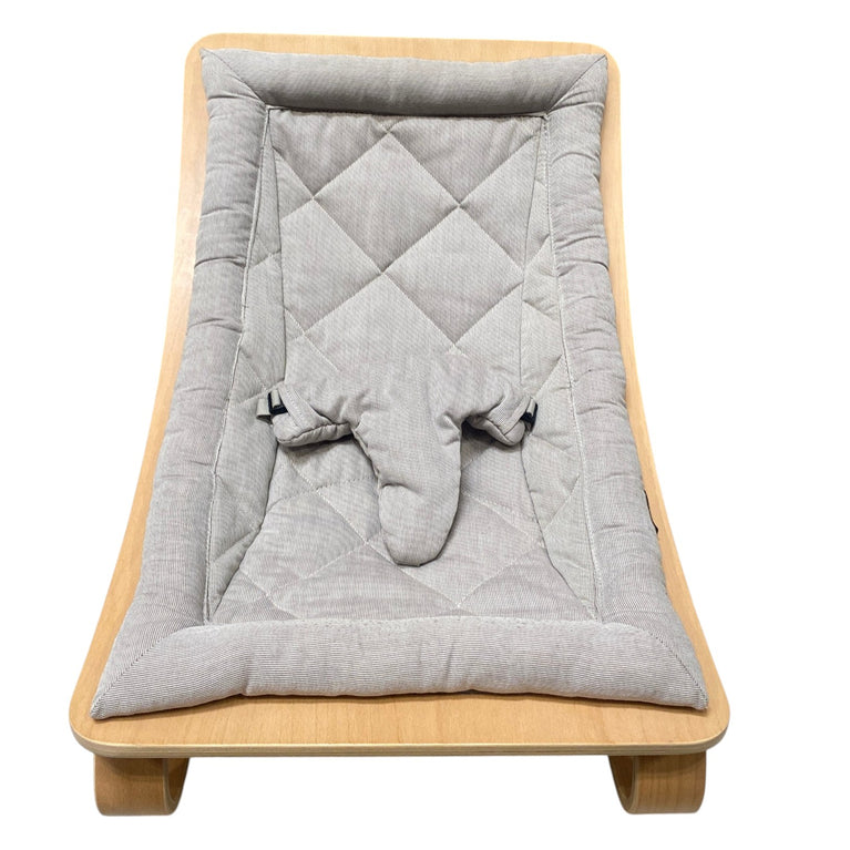 Charlie-Crane-Levo-Baby-Rocker-in-Beech-Grey-Striped-1-9