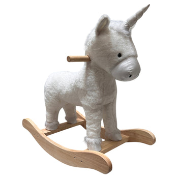 Pottery-Barn-Kids-Musical-Nursery-Rocker-Unicorn-Plush-1-1