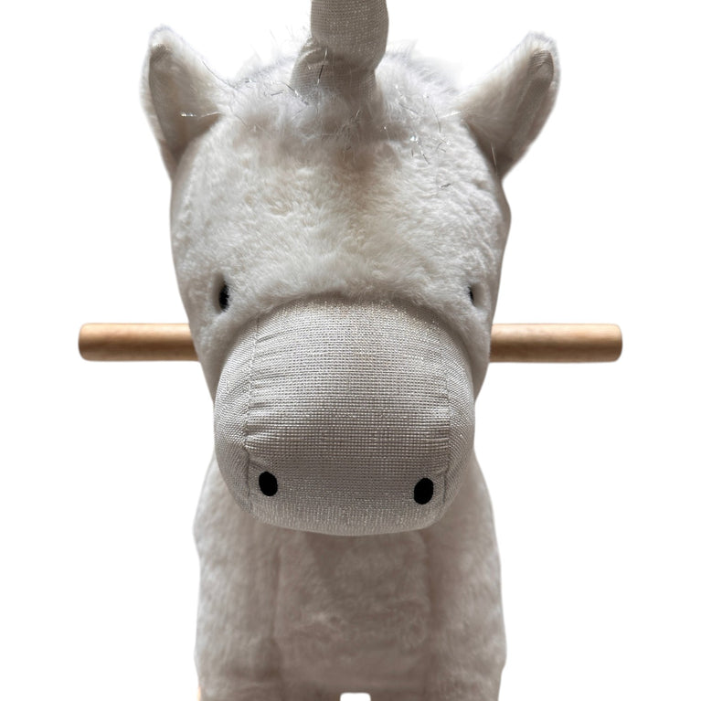 Pottery-Barn-Kids-Musical-Nursery-Rocker-Unicorn-Plush-1-3