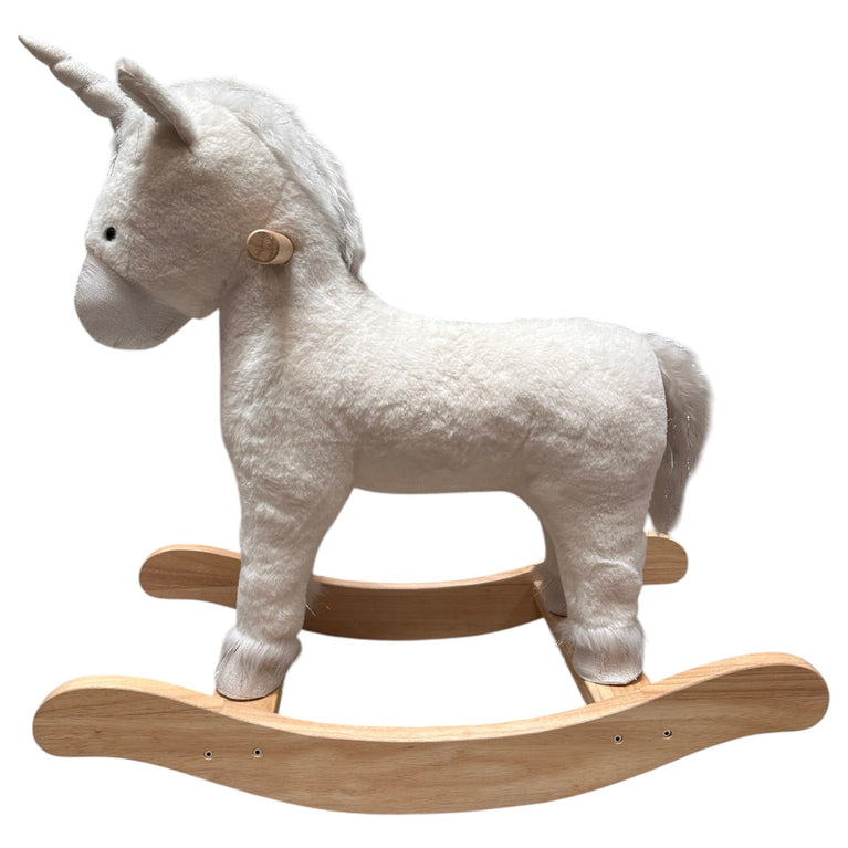 Pottery-Barn-Kids-Musical-Nursery-Rocker-Unicorn-Plush-1-5