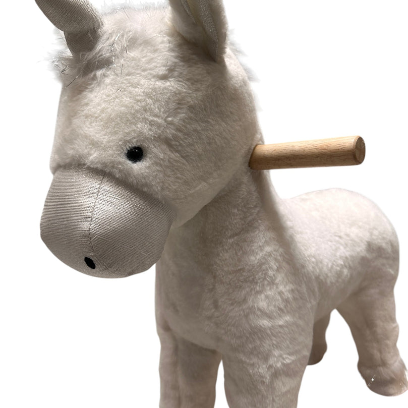 Pottery-Barn-Kids-Musical-Nursery-Rocker-Unicorn-Plush-1-6