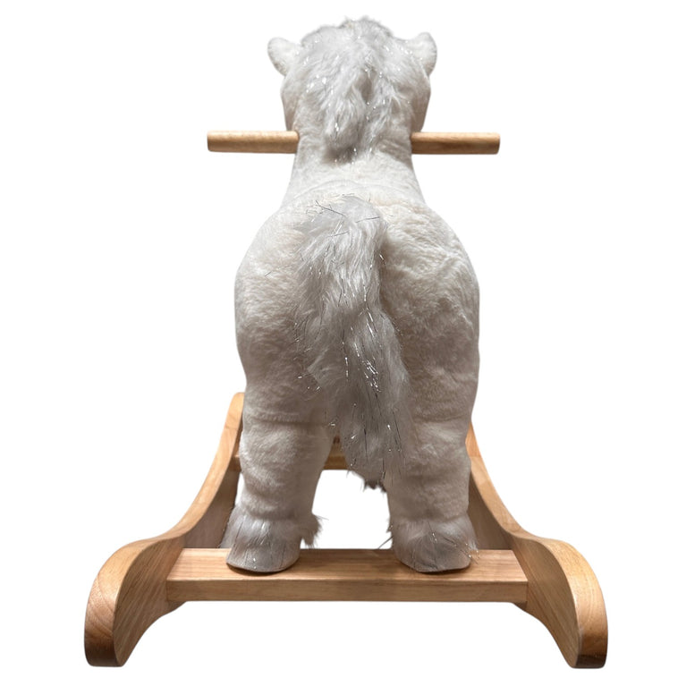 Pottery-Barn-Kids-Musical-Nursery-Rocker-Unicorn-Plush-1-7