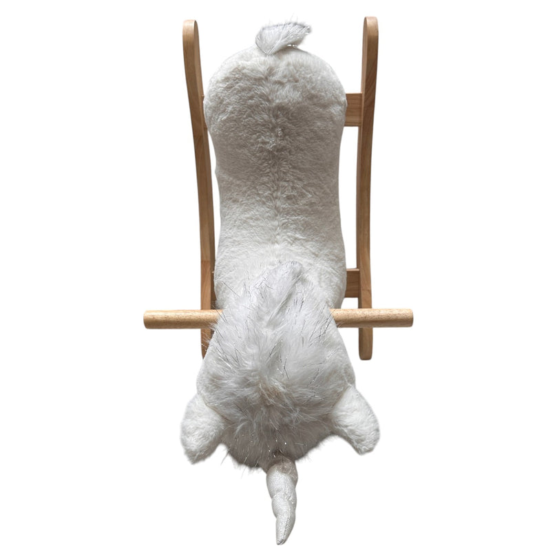 Pottery-Barn-Kids-Musical-Nursery-Rocker-Unicorn-Plush-1-8