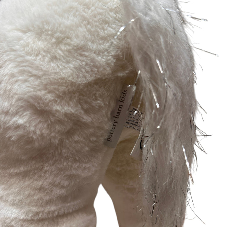 Pottery-Barn-Kids-Musical-Nursery-Rocker-Unicorn-Plush-1-9