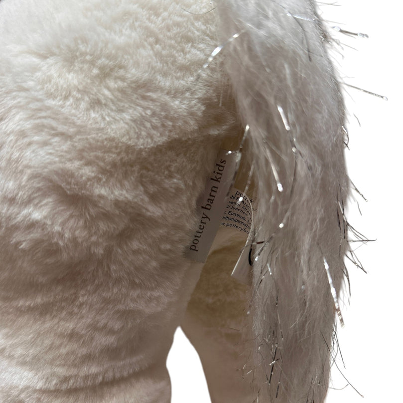 Pottery-Barn-Kids-Musical-Nursery-Rocker-Unicorn-Plush-1-9