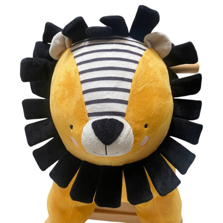 Mothercare-Rocking-Lion-1-3