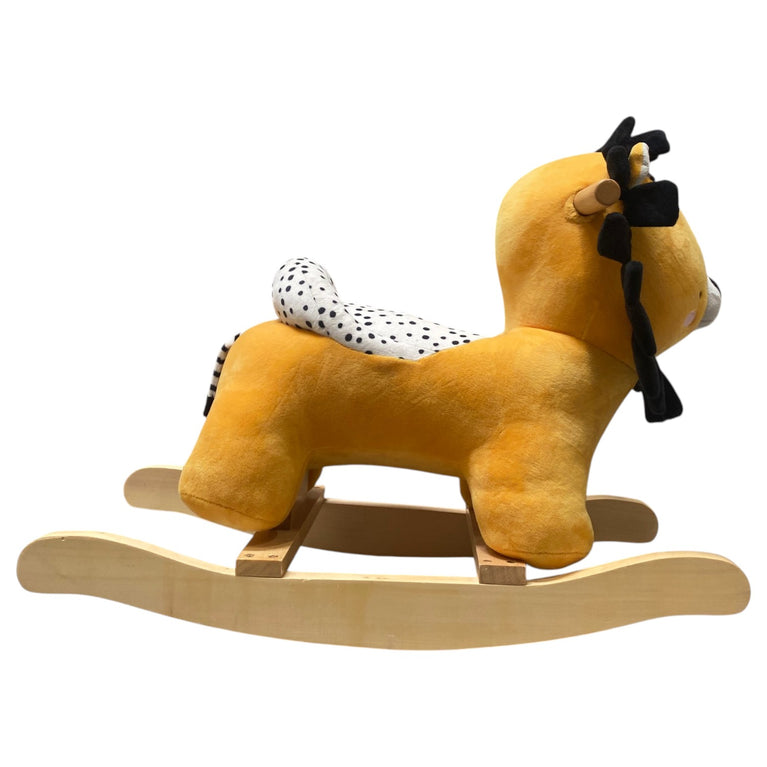 Mothercare-Rocking-Lion-1-4