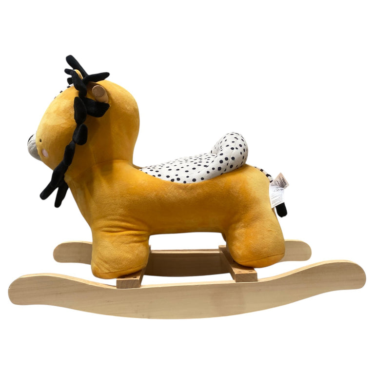 Mothercare-Rocking-Lion-1-5