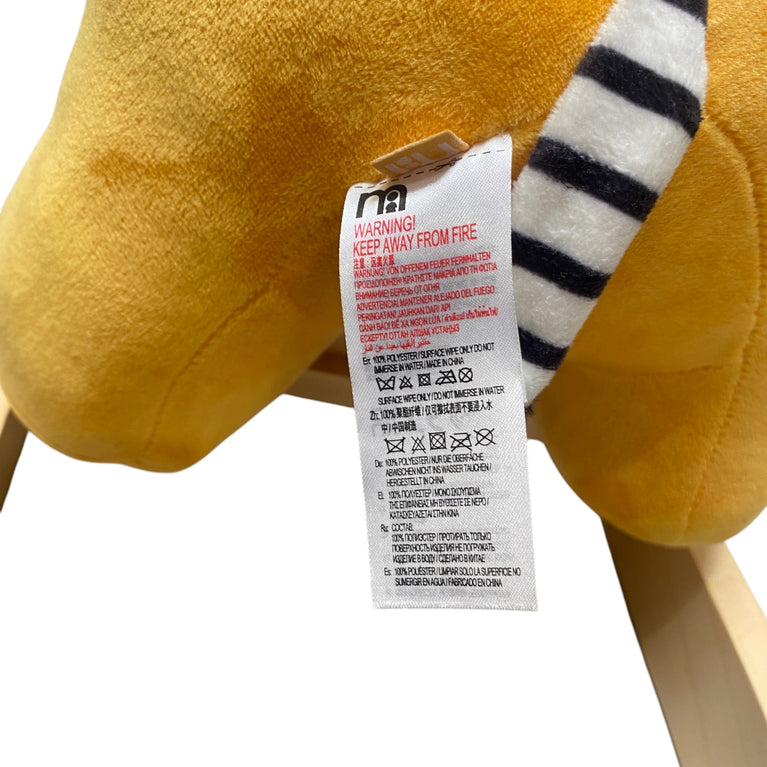 Mothercare-Rocking-Lion-1-7