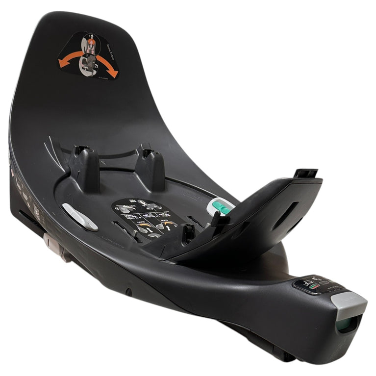 Cybex-Z-Base-31-1