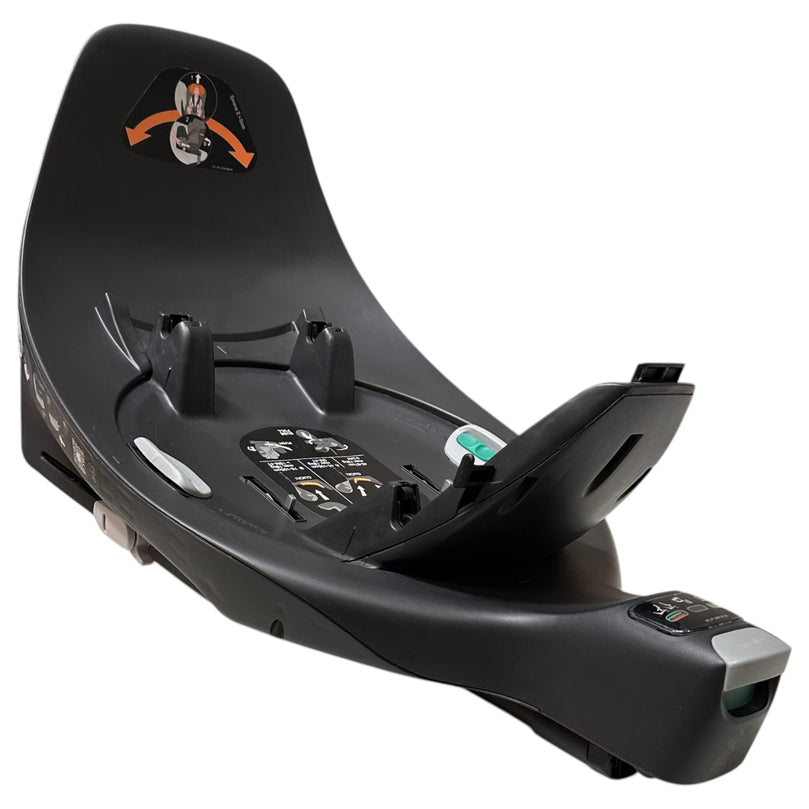 Cybex-Z-Base-31-1