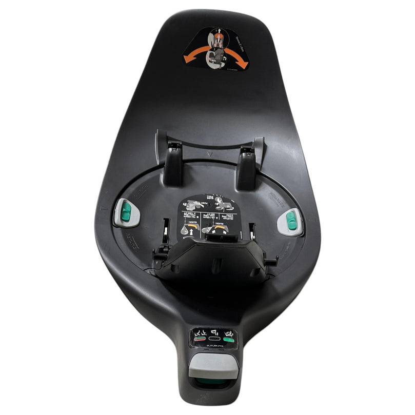 Cybex-Z-Base-31-2