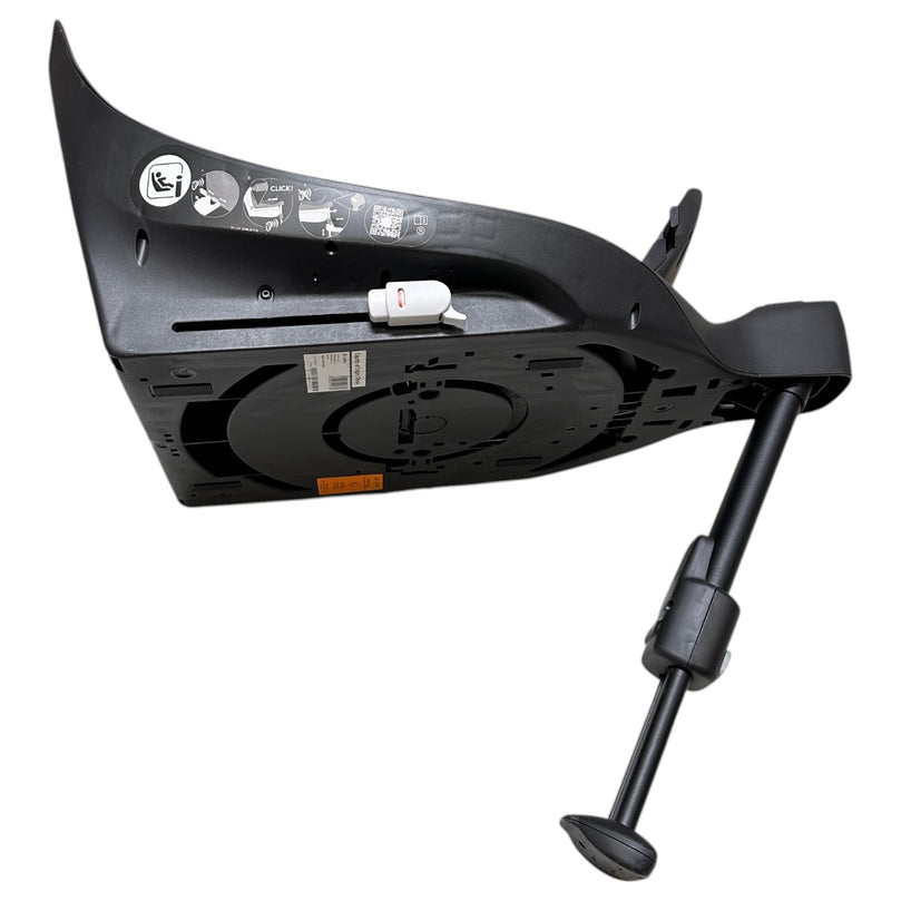 Cybex-Z-Base-31-3