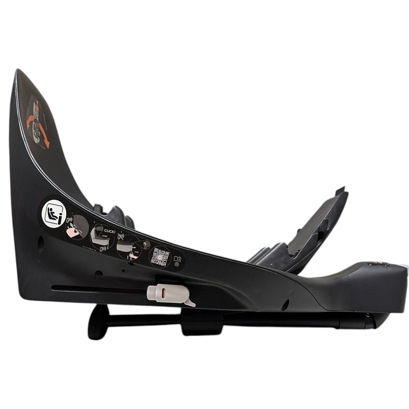 Cybex-Z-Base-31-4
