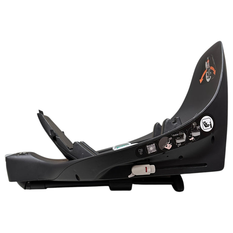 Cybex-Z-Base-31-5