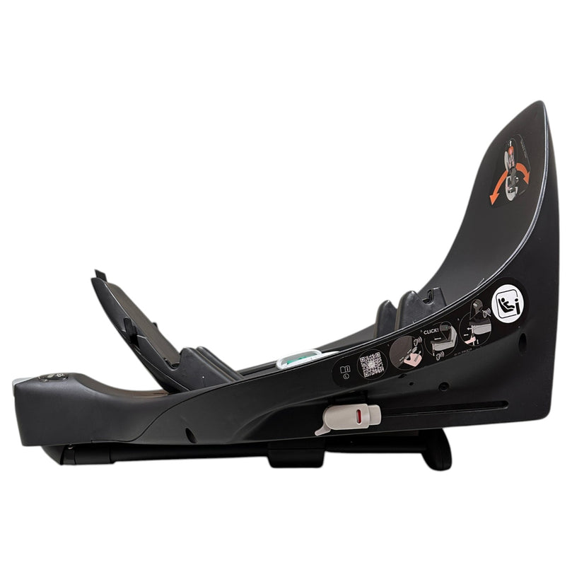 Cybex-Z-Base-31-5