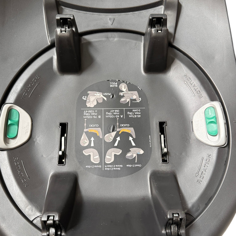 Cybex-Z-Base-31-6