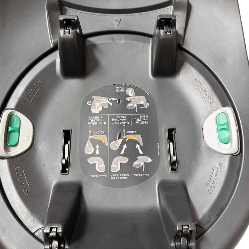 Cybex-Z-Base-31-6