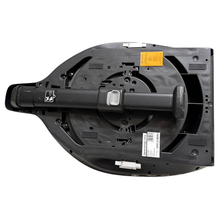 Cybex-Z-Base-31-7