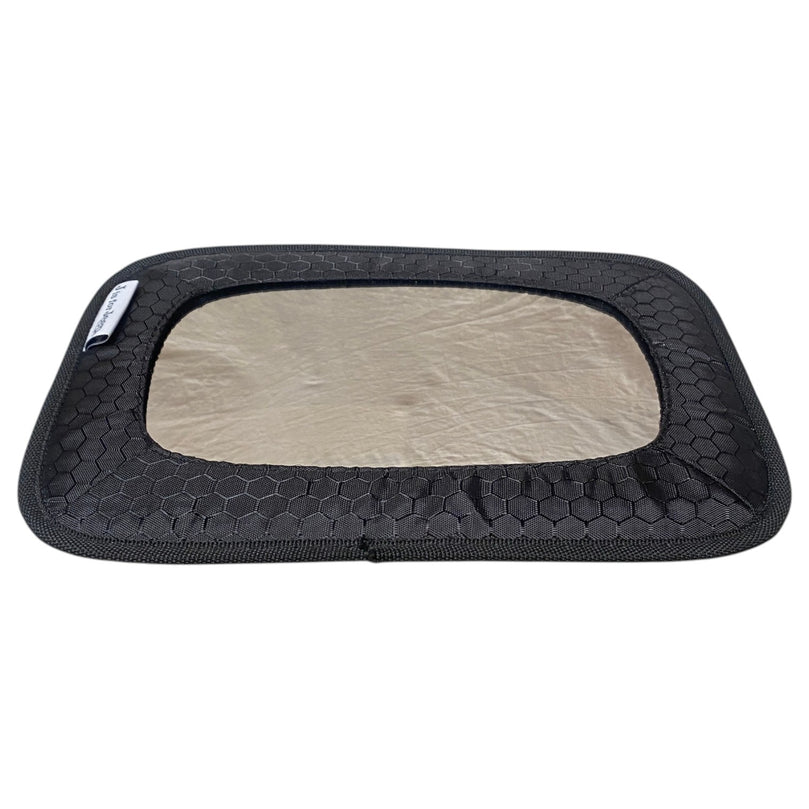J-is-for-Jeep-Baby-View-Multi-Angle-View-Mirror-1-1