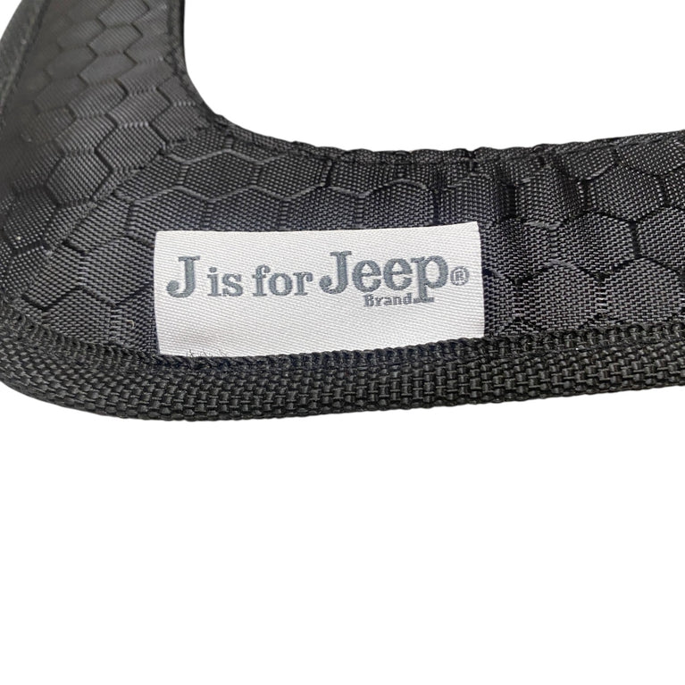 J-is-for-Jeep-Baby-View-Multi-Angle-View-Mirror-1-2