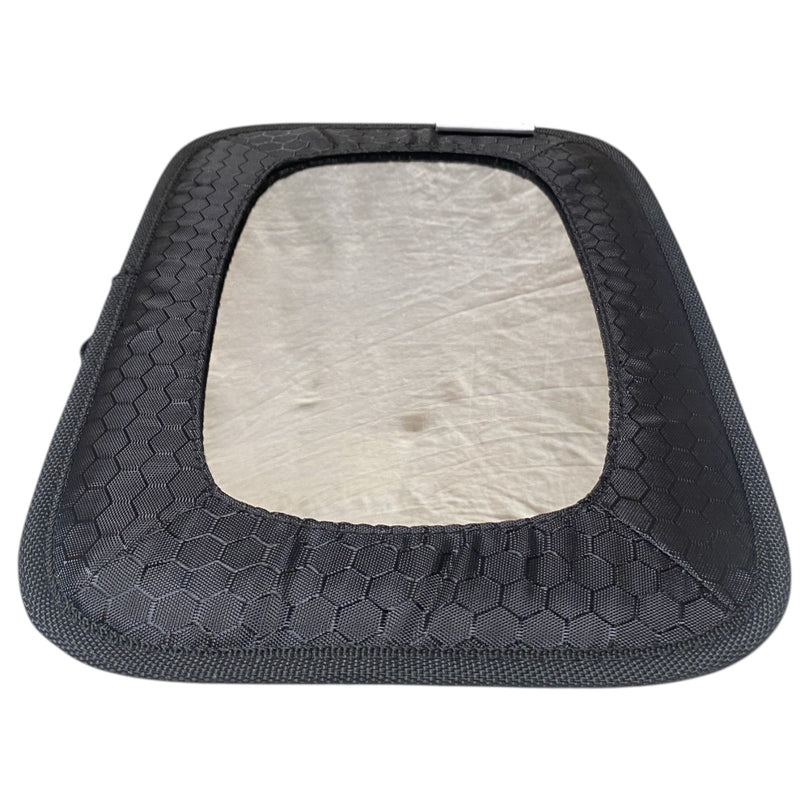J-is-for-Jeep-Baby-View-Multi-Angle-View-Mirror-1-4