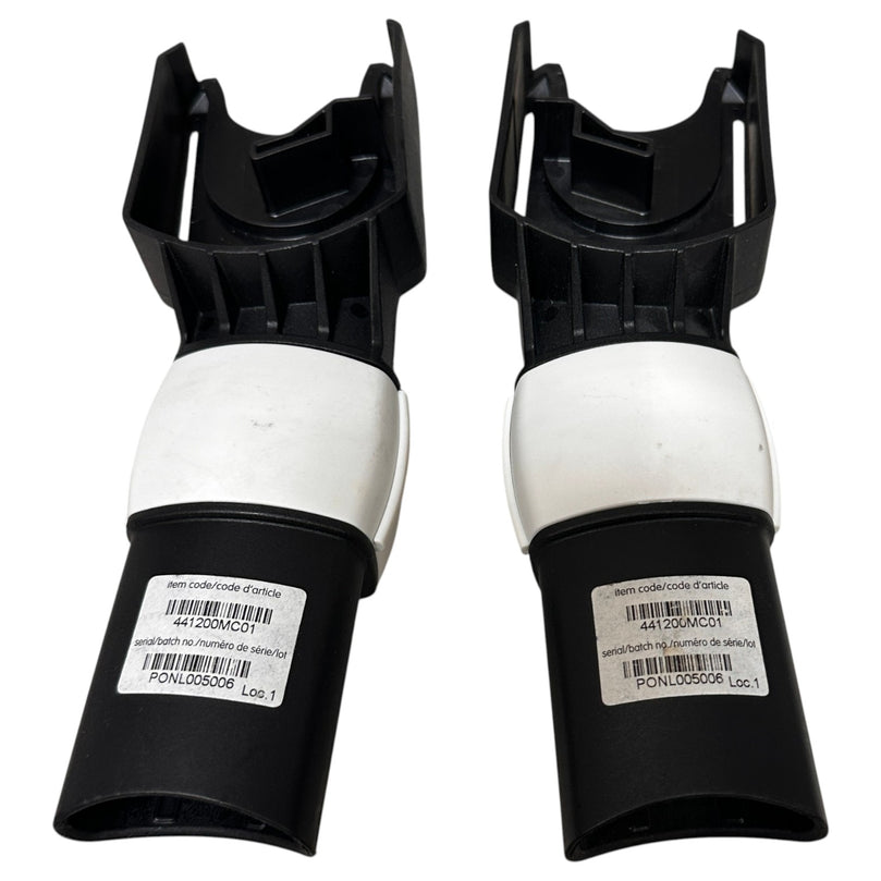 Bugaboo-Car-Seat-Adapters-14-2