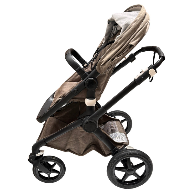 Bugaboo-Bugaboo-Fox-2-(2-in-1-Complete-Stroller)-1-11