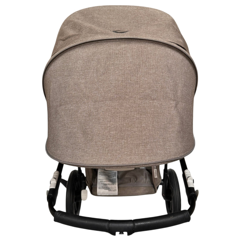 Bugaboo-Bugaboo-Fox-2-(2-in-1-Complete-Stroller)-1-13