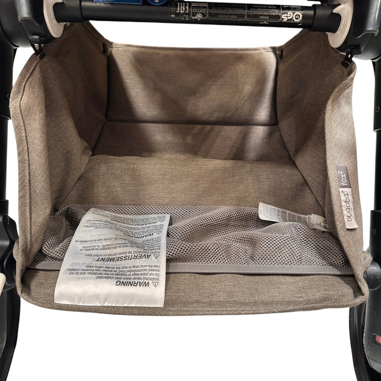 Bugaboo-Bugaboo-Fox-2-(2-in-1-Complete-Stroller)-1-14