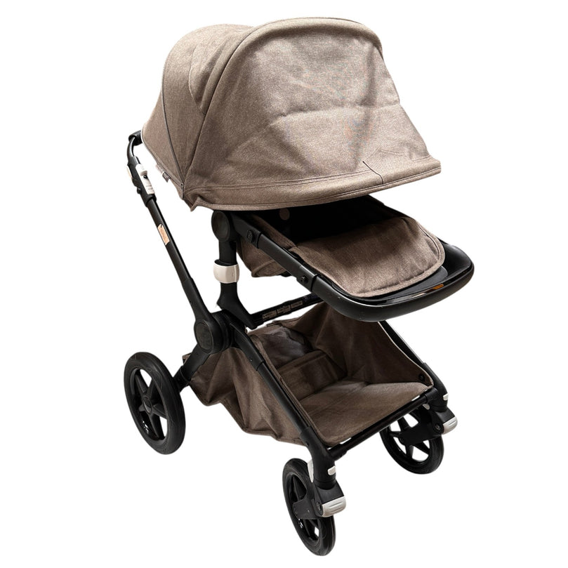Bugaboo-Bugaboo-Fox-2-(2-in-1-Complete-Stroller)-1-1