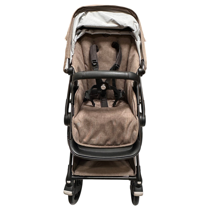 Bugaboo-Bugaboo-Fox-2-(2-in-1-Complete-Stroller)-1-2