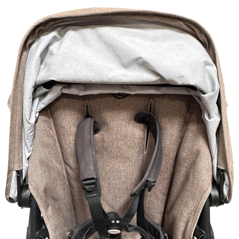Bugaboo-Bugaboo-Fox-2-(2-in-1-Complete-Stroller)-1-3