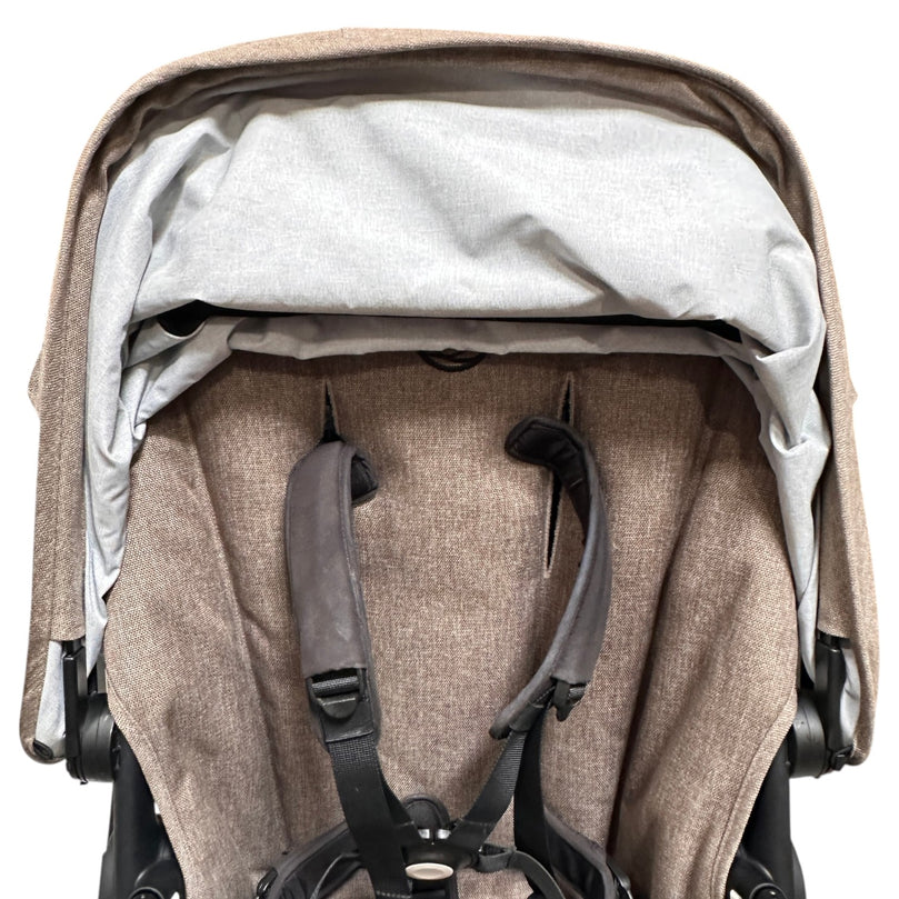 Bugaboo-Bugaboo-Fox-2-(2-in-1-Complete-Stroller)-1-3