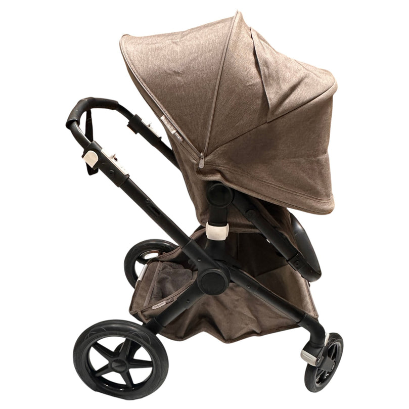 Bugaboo-Bugaboo-Fox-2-(2-in-1-Complete-Stroller)-1-7